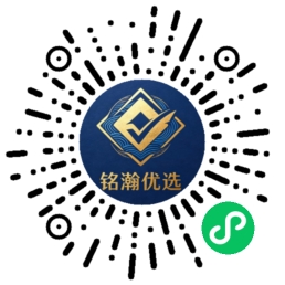 小程序码